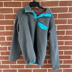 Patagonia BUNDLE 🦆2 for $40🦆